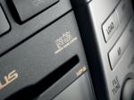 Lexus RX400h 2006 года